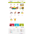 Toy - Responsive Opencart Theme